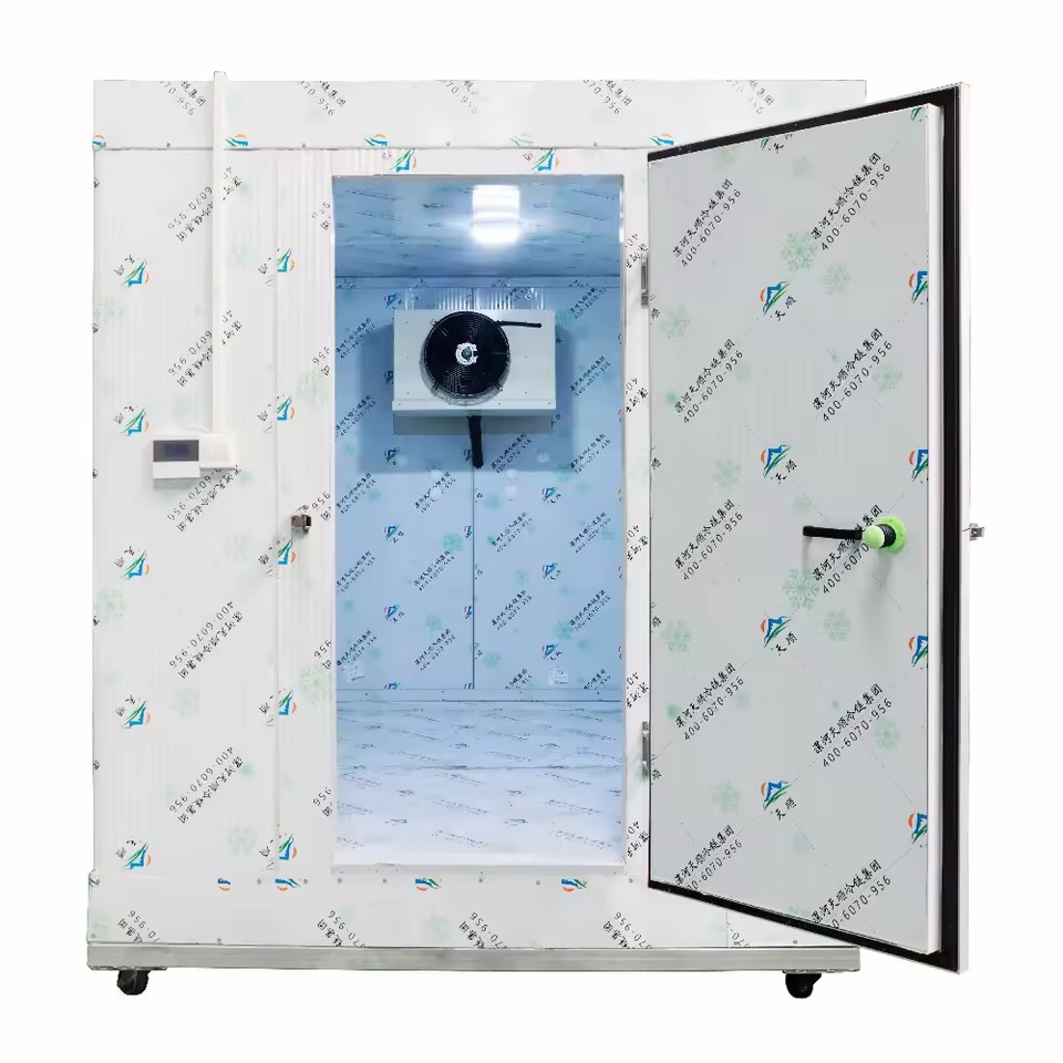Product Importer Gallery 02 · 30ef0a8c4f