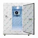 Product Importer Gallery 02 · 30ef0a8c4f