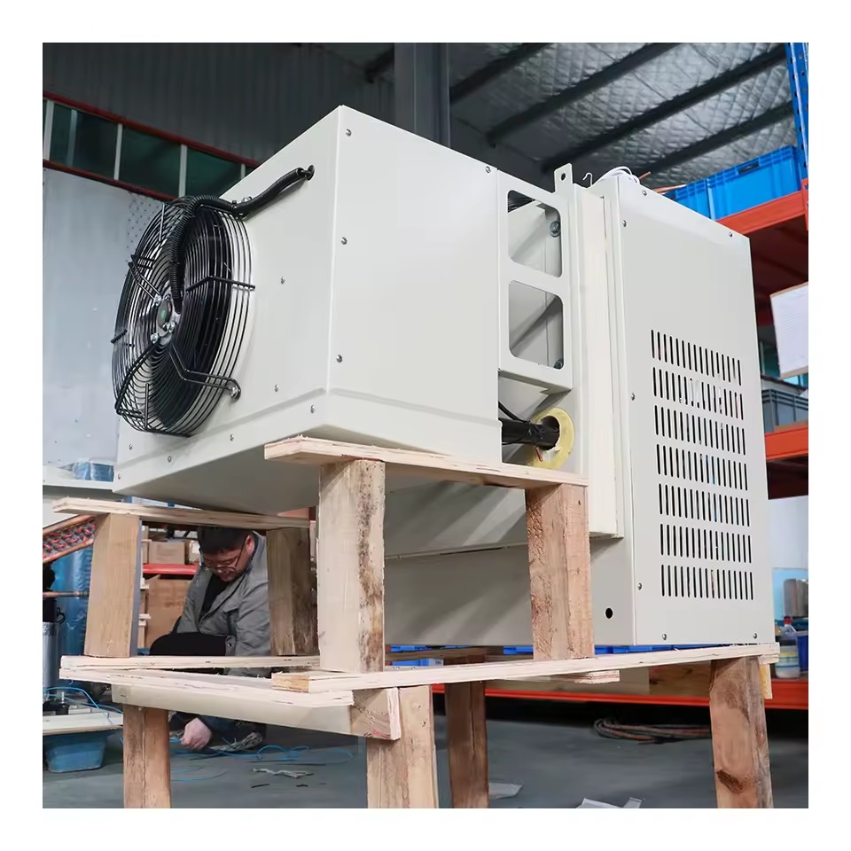 Product Importer Gallery 04 · 0be7e6c22b