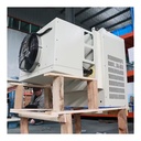 Product Importer Gallery 04 · 0be7e6c22b