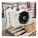 Product Importer Gallery 05 · 6de9837cf2
