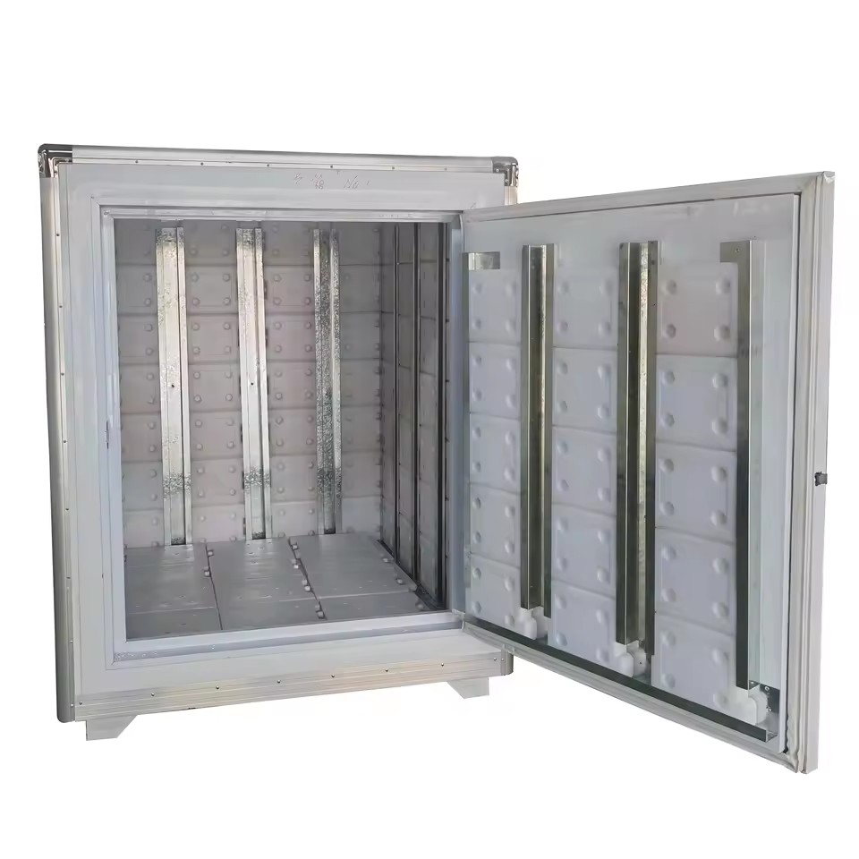 Product Importer Gallery 01 · c1f3d321eb