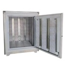 Product Importer Gallery 01 · c1f3d321eb