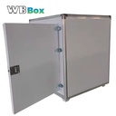 Product Importer Gallery 02 · 57a71c00be