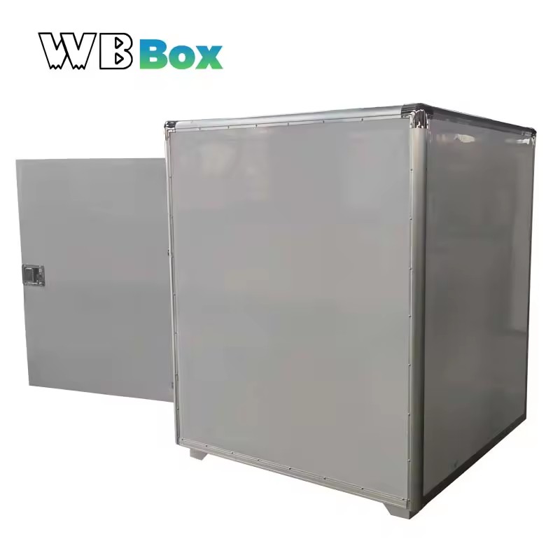 Product Importer Gallery 03 · 0c06505822