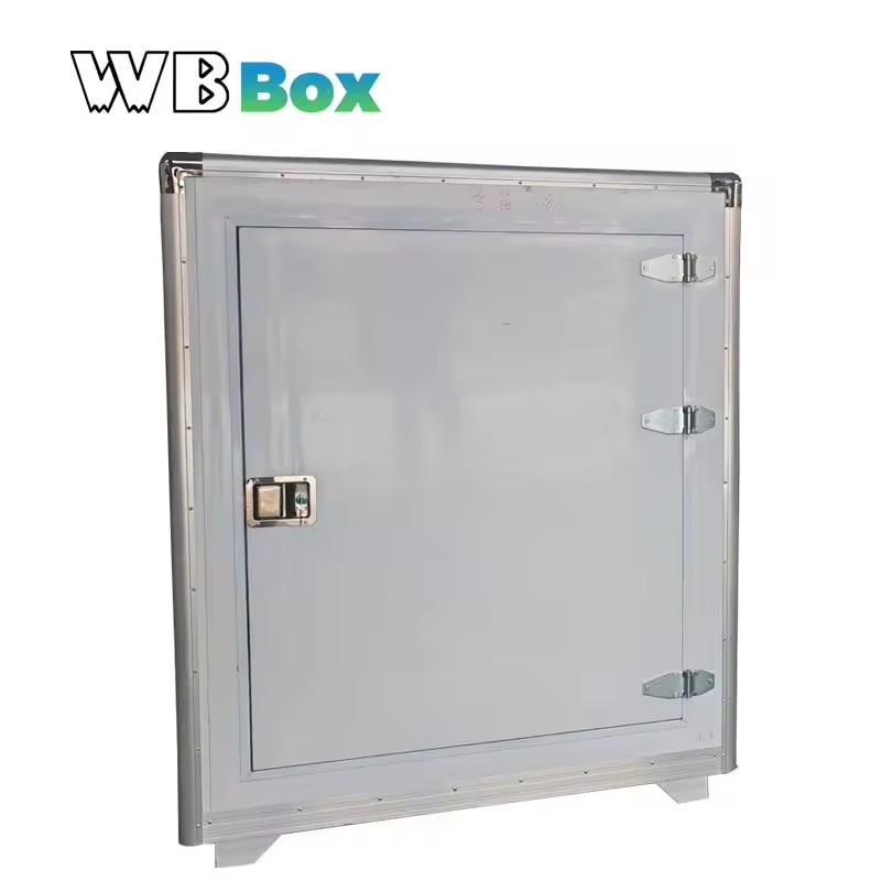 Product Importer Gallery 04 · 0423622083