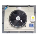 Product Importer Gallery 01 · 433bba88b8