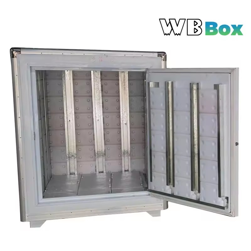 Product Importer Gallery 05 · 4a6f2b5bc1