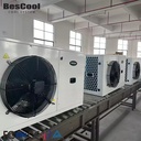 Product Importer Gallery 04 · 814734f41d