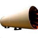 Product Importer Gallery 02 · d4a8211ac6