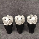 Product Importer Gallery 02 · 116107c9e3