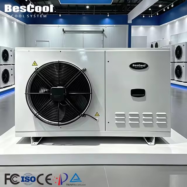 Product Importer Gallery 03 · 75c7975060