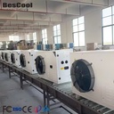 Product Importer Gallery 05 · abdd990ba0