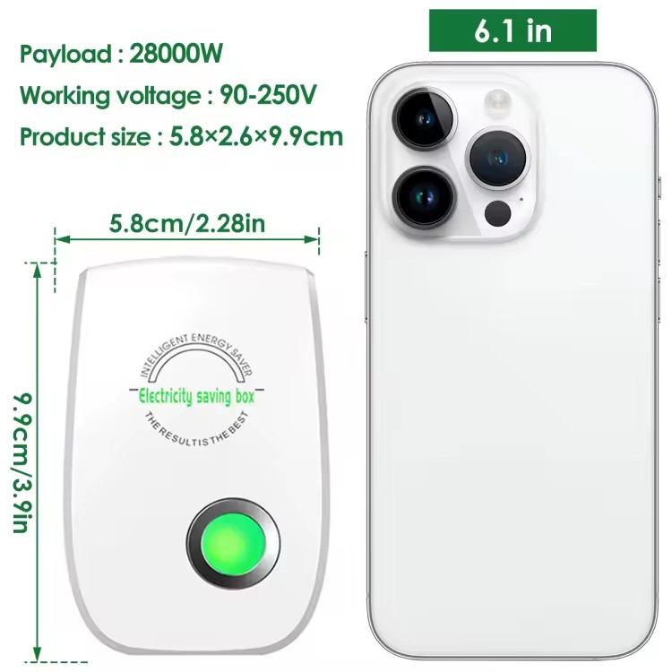 Product Importer Gallery 02 · 7f8a68a84d