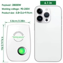 Product Importer Gallery 02 · 7f8a68a84d