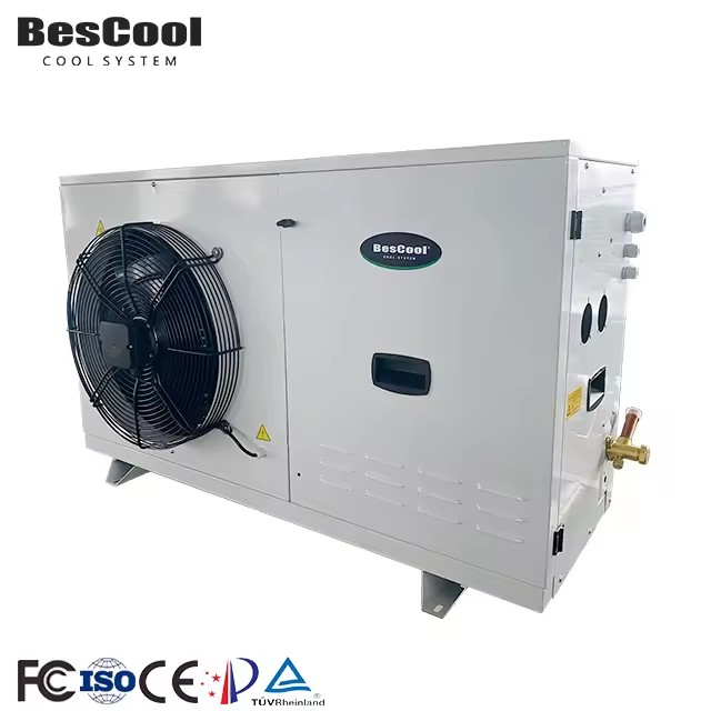 Product Importer Gallery 01 · e686d83656