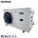 Product Importer Gallery 01 · e686d83656