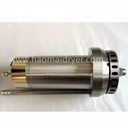 Product Importer Gallery 01 · 6e21c3ca75