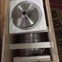 Product Importer Gallery 03 · 5bc43e08ef