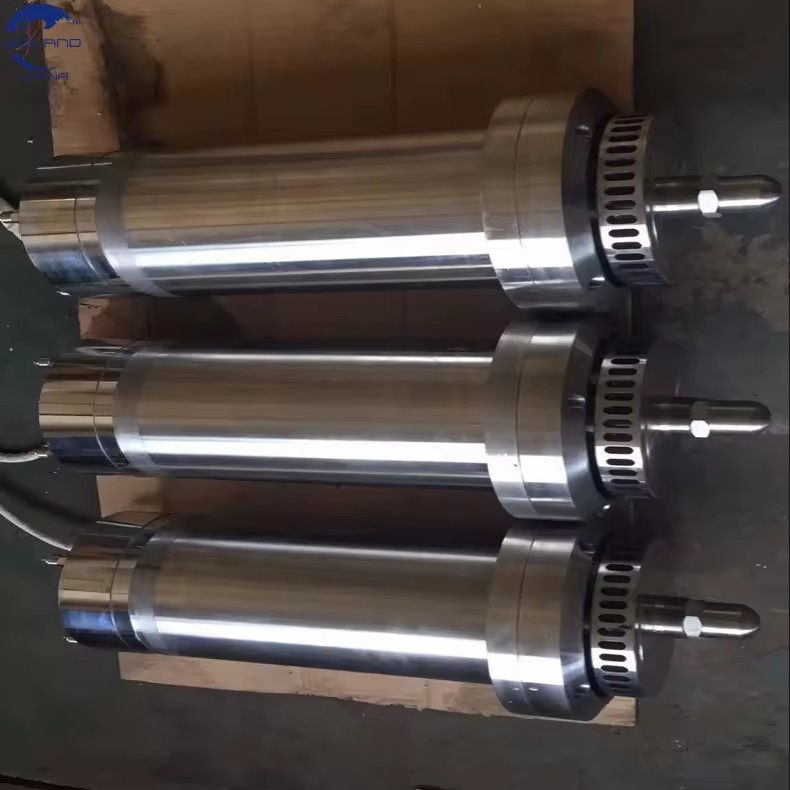 Product Importer Gallery 04 · e95353cb31