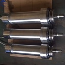 Product Importer Gallery 04 · e95353cb31