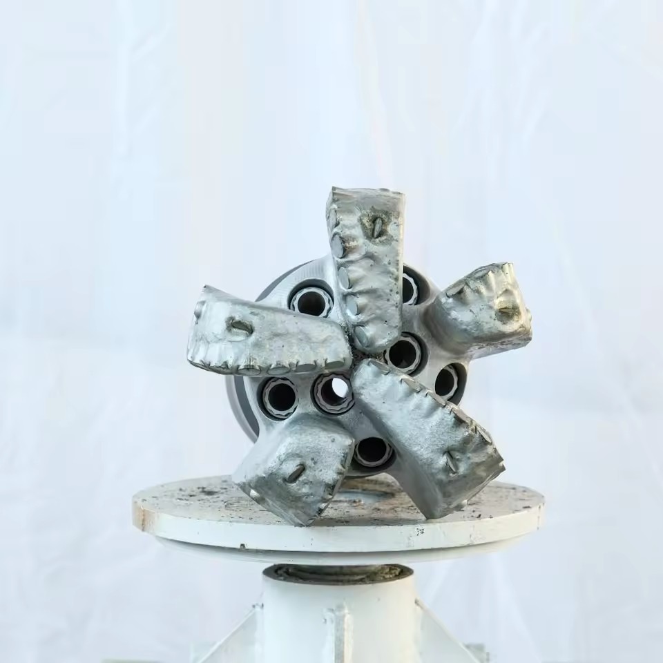 Product Importer Gallery 03 · c2390f1bef