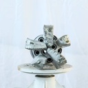 Product Importer Gallery 03 · c2390f1bef