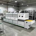 Product Importer Gallery 03 · dcafce9720