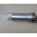 Product Importer Gallery 02 · d829790fbb