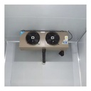 Product Importer Gallery 02 · 37752c1e7e