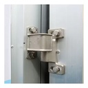 Product Importer Gallery 04 · 56bf16407b