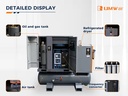Product Importer Gallery 02 · 9145b9bcf9