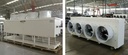 Product Importer Gallery 04 · bf130739b2