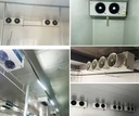 Product Importer Gallery 05 · a40136b527