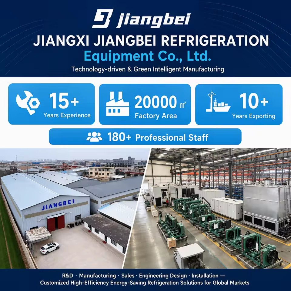 Product Importer Gallery 03 · e9961cf438