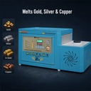 Product Importer Gallery 01 · 541c136328