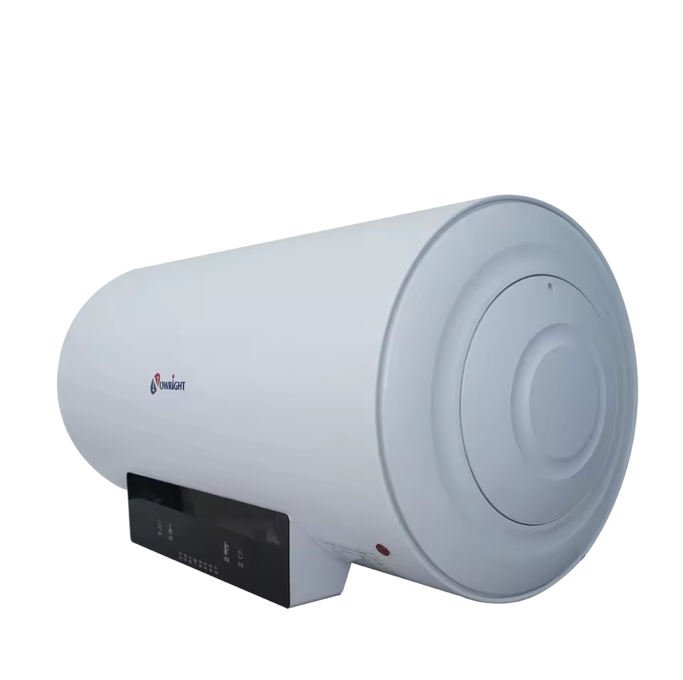 Product Importer Gallery 02 · 8bdcc174d0