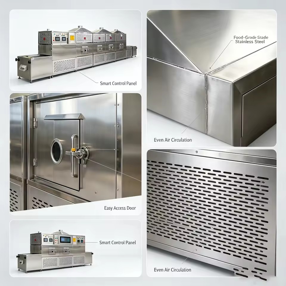 Product Importer Gallery 01 · 5ae8677a13