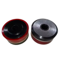 Product Importer Gallery 01 · 7236ee8b4c