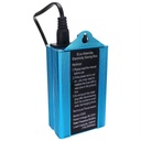 Product Importer Gallery 04 · fb20ab6566