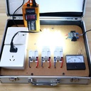 Product Importer Gallery 03 · 9644afe031