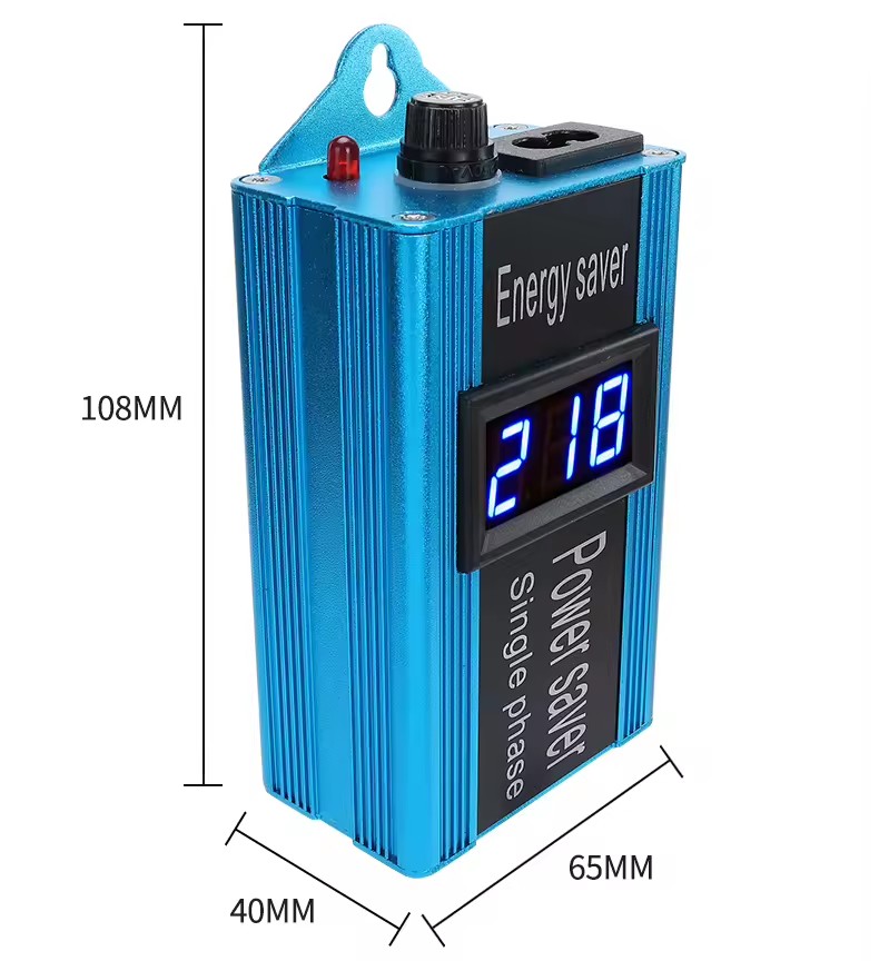 Product Importer Gallery 02 · 6f3f9392a7