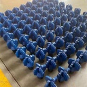 Product Importer Gallery 01 · 8cf2b601c0