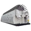 Product Importer Gallery 02 · 3ee35c1c0f
