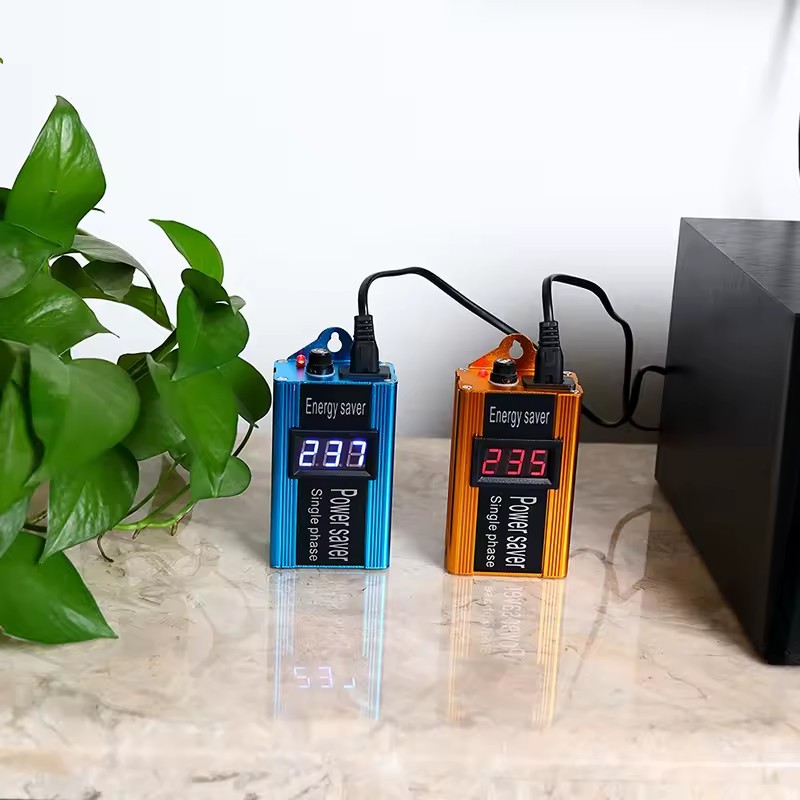 Product Importer Gallery 05 · 87a52d7f3d