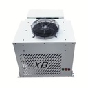 Product Importer Gallery 02 · f1d223232c