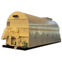 Product Importer Gallery 03 · ec44f31bec