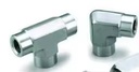 Product Importer Gallery 02 · 3fb89d081d
