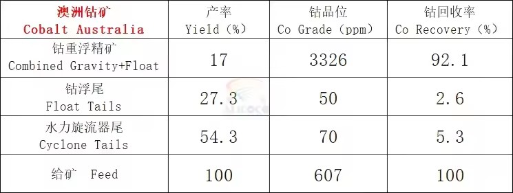Product Importer Gallery 01 · 8f3fa4c203