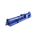 Product Importer Gallery 02 · 4ef3dbf161